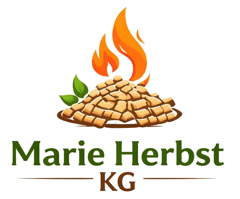 marie-herbstkg.de